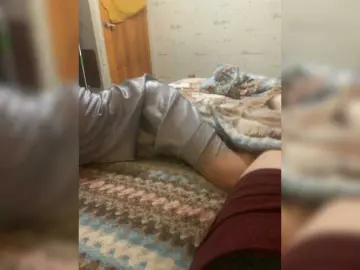 Bongacams Best live sex cam show of Devochka1010