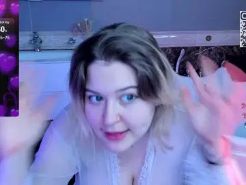 Bongacams Live Sex of HelenHartt