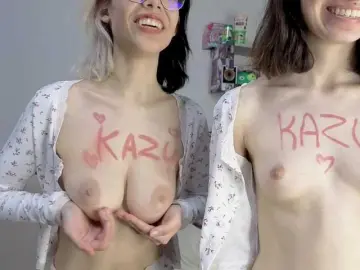 Bongacams Best Webcam of KateMooss