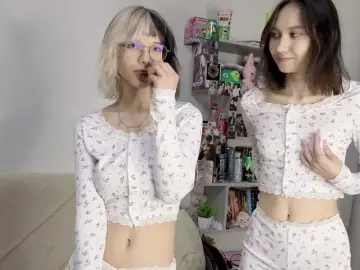 Bongacams Live Porn of KateMooss