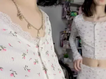 Bongacams Live Porn of KateMooss