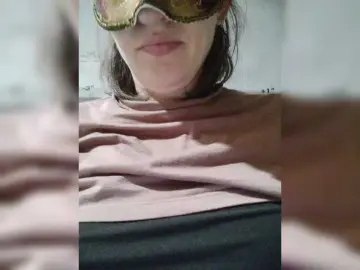 Bongacams Free Porn Cam of Lea7neco