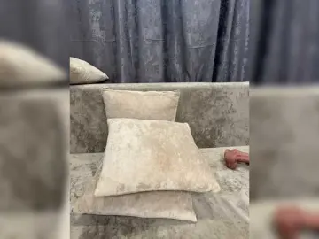 Bongacams Free Live Porn of Mini-mi
