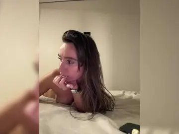 Bongacams Sex Cam of ParisSaintGermain
