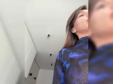 Bongacams Best Webcam of ParisSaintGermain