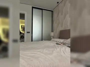 Bongacams Adult Video Chat of ParisSaintGermain