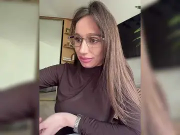 Bongacams Free Live Porn of ParisSaintGermain