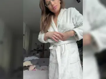 Bongacams Best live sex cam show of ParisSaintGermain