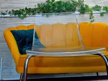 Bongacams Best Webcam of SerennaNoir