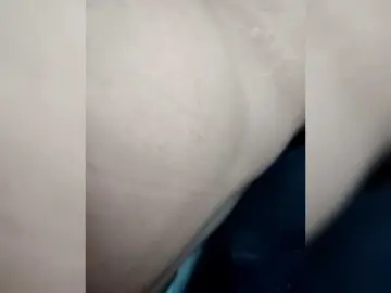 Bongacams Adult Webcam of Sexypluscpl