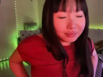 Bongacams Live Sex of darsya