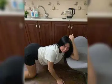 Bongacams Live Sex of 3apa