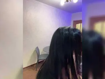 Bongacams Nude Webcam of 3apa