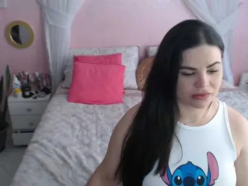 Bongacams Free Live Porn of AliceBraga