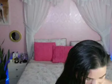 Bongacams Free Porn Cam of AliceBraga