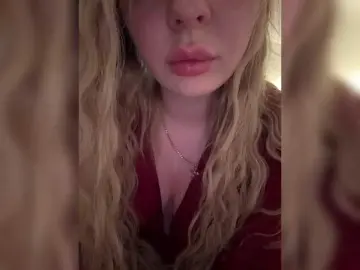 Bongacams Live Sex Cam of Black-Etika