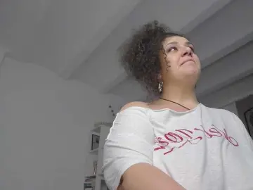 Bongacams Free Live Porn of BohoBabeLexy