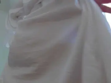 Bongacams Free Porn Cam of BohoBabeLexy