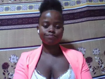 Bongacams Adult Webcam of Christine21