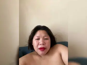 Bongacams Sex Cam of ChubbyBabe31