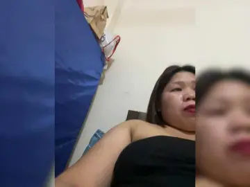 Bongacams Best Webcam of ChubbyBabe31