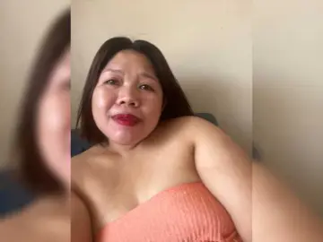 Bongacams Private Sex Chat of ChubbyBabe31