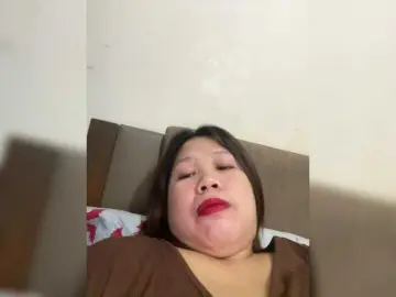 Bongacams Sex Cam of ChubbyBabe31