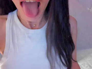 Bongacams Private Sex Chat of Cumcumforyouuu