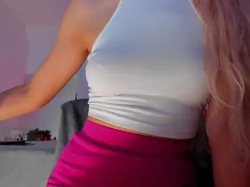 Bongacams Private Sex Chat of Cumcumforyouuu