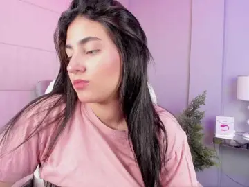 Bongacams Adult Webcam of EmilyVil