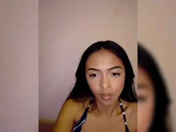 Bongacams Adult Webcam of Lolah261