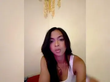 Bongacams Free Live Porn of Lolah261