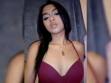 Bongacams Watch Live Sex Cams of Lolah261