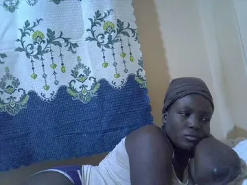 Bongacams Live Sex of Sexy-melody