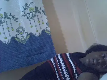 Bongacams Nude Webcam of Sexy-melody