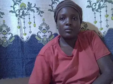 Bongacams Free Live Porn of Sexy-melody