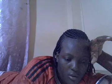 Bongacams Adult Webcam of Sexy-melody