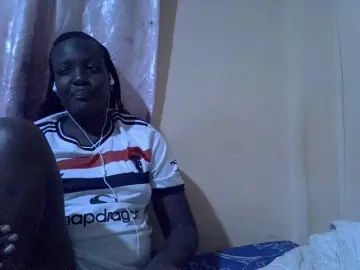 Bongacams Free Porn Cam of Sexy-melody