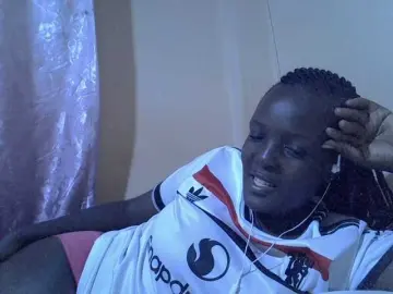 Bongacams Sex Chat of Sexy-melody