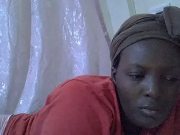 Bongacams Sex Chat of Sexy-melody