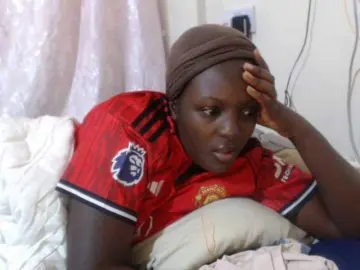 Bongacams Watch Live Sex Cams of Sexy-melody