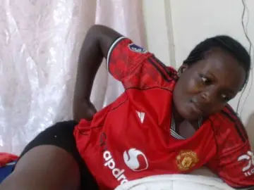 Bongacams Free Live Porn of Sexy-melody