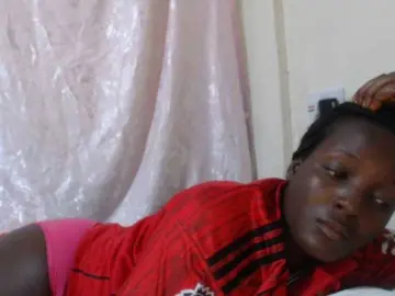 Bongacams Live Porn of Sexy-melody