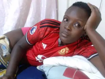 Bongacams Sex Cam of Sexy-melody