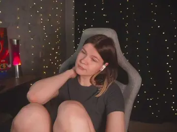 Bongacams Free Live Porn of cutesoneckaaa