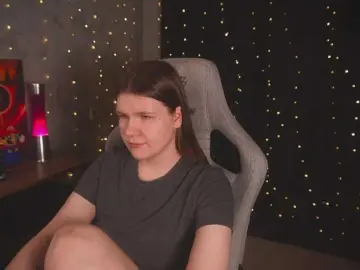 Bongacams Best live sex cam show of cutesoneckaaa