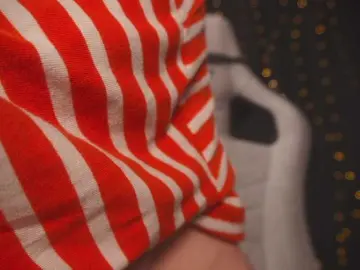 Bongacams Sex Cam of cutesoneckaaa