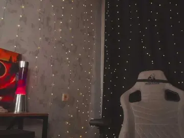 Bongacams Live Porn of cutesoneckaaa