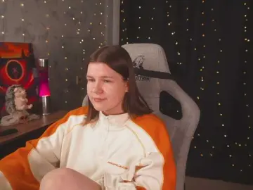 Bongacams Best Webcam of cutesoneckaaa