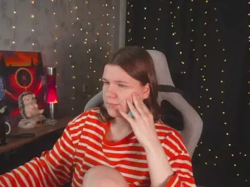 Bongacams Adult Webcam of cutesoneckaaa